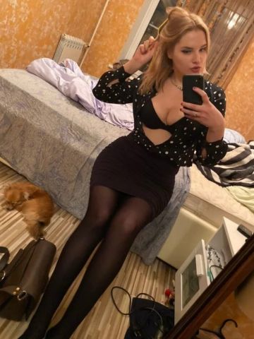 Гелена